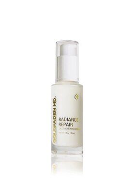 NWT Goldfaden MD Radiance Repair Daily Renewal Serum 1 fl oz / 30 mL